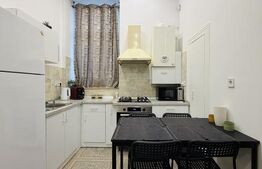 Apartament cu 3 camere, 47 mp, zona Centrala