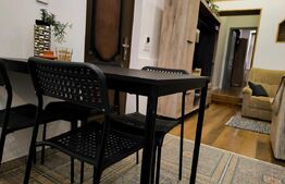 Apartament cu 3 camere, 47 mp, zona Centrala