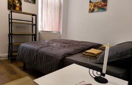 Apartament cu 3 camere, 47 mp, zona Centrala