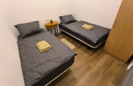 Apartament cu 3 camere, 47 mp, zona Centrala