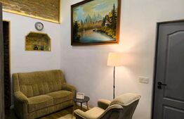 Apartament cu 3 camere, 47 mp, zona Centrala