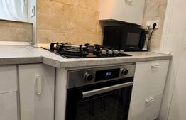 Apartament cu 3 camere, 47 mp, zona Centrala