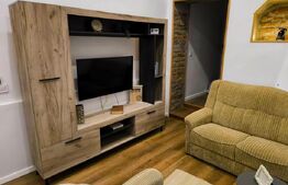 Apartament cu 3 camere, 47 mp, zona Centrala