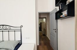 Apartament cu 3 camere, 47 mp, zona Centrala