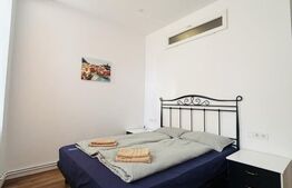 Apartament cu 3 camere, 47 mp, zona Centrala