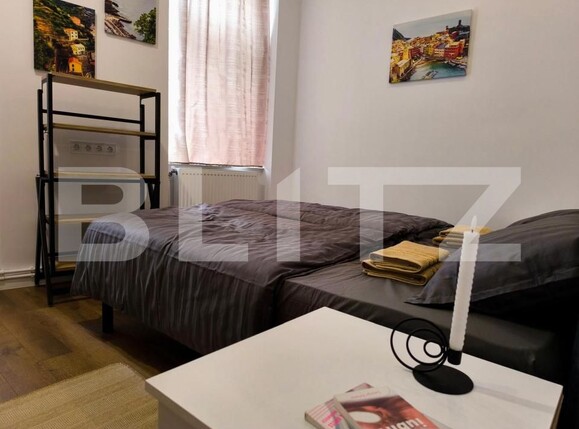 Apartament de vânzare 3 camere Central - 174476AV | BLITZ Turda | Poza12