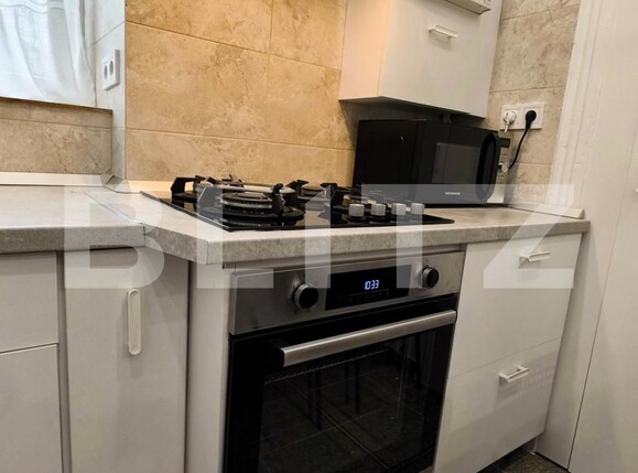Apartament de vânzare 3 camere Central - 174476AV | BLITZ Turda | Poza7