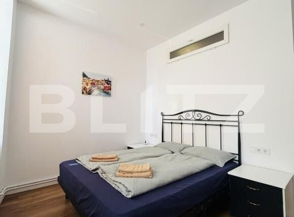 Apartament de vânzare 3 camere Central - 174476AV | BLITZ Turda | Poza15