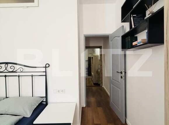 Apartament de vânzare 3 camere Central - 174476AV | BLITZ Turda | Poza14