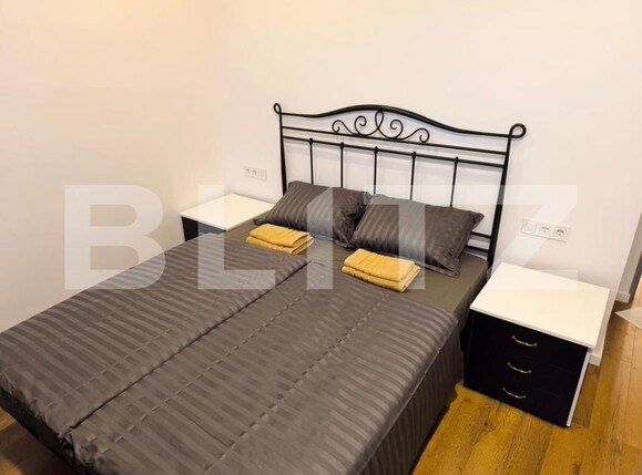 Apartament de vânzare 3 camere Central - 174476AV | BLITZ Turda | Poza8