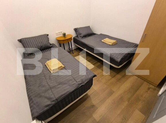 Apartament de vânzare 3 camere Central - 174476AV | BLITZ Turda | Poza9