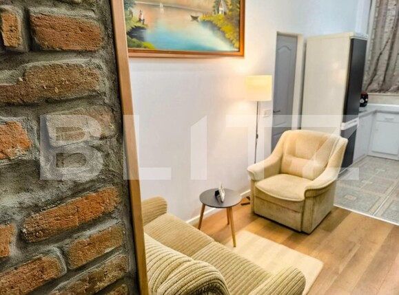 Apartament de vânzare 3 camere Central - 174476AV | BLITZ Turda | Poza3