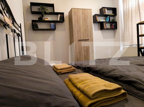 Apartament de vânzare 3 camere Central - 174476AV | BLITZ Turda | Poza9