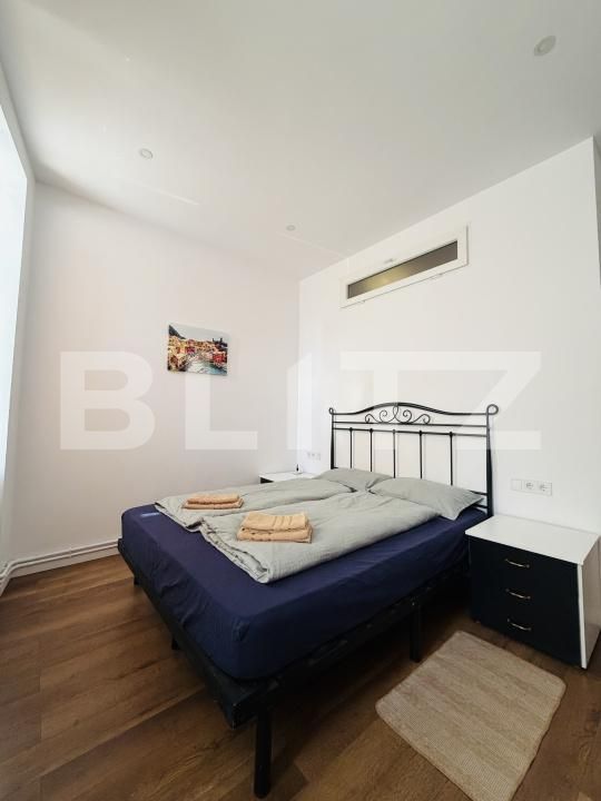 Apartament de vânzare 3 camere Central - 174476AV | BLITZ Turda | Poza15