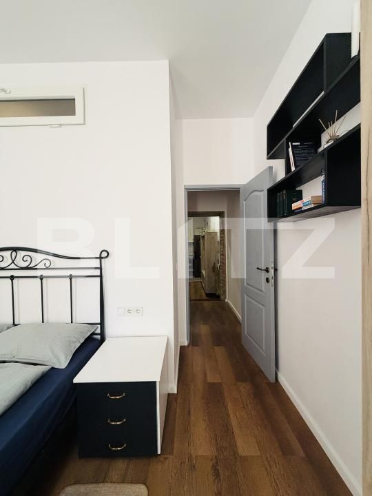 Apartament de vânzare 3 camere Central - 174476AV | BLITZ Turda | Poza14