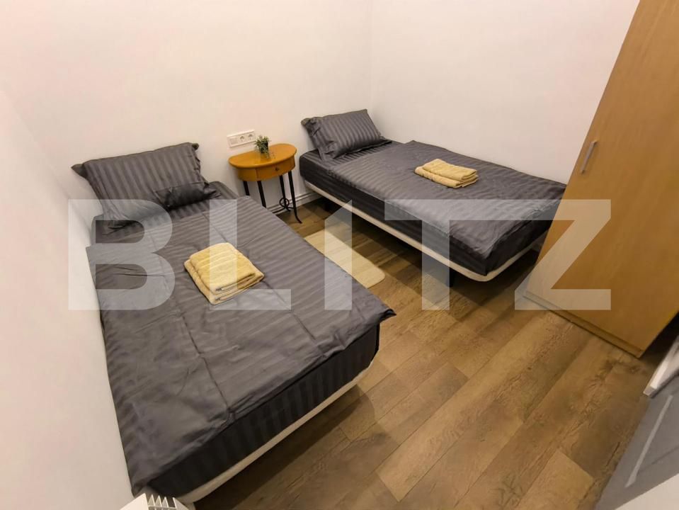 Apartament de vânzare 3 camere Central - 174476AV | BLITZ Turda | Poza9