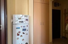 Apartament cu 2 camere, 35,60mp, semidecomandat, zona Kaufland 