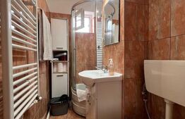 Apartament cu 2 camere, 35,60mp, semidecomandat, zona Kaufland 