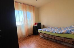 Apartament cu 2 camere, 35,60mp, semidecomandat, zona Kaufland 