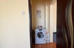 Apartament cu 2 camere, 35,60mp, semidecomandat, zona Kaufland 