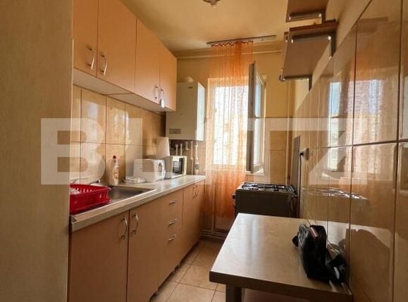 Apartament de vânzare 2 camere Sud-Est - 174574AV | BLITZ Turda | Poza6