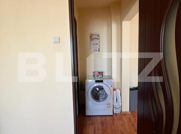 Apartament de vânzare 2 camere Sud-Est - 174574AV | BLITZ Turda | Poza5