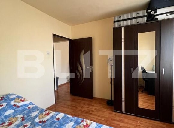 Apartament de vânzare 2 camere Sud-Est - 174574AV | BLITZ Turda | Poza4