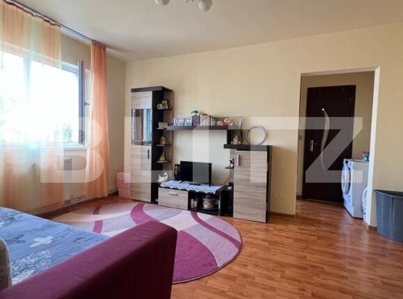 Apartament de vânzare 2 camere Sud-Est - 174574AV | BLITZ Turda | Poza1