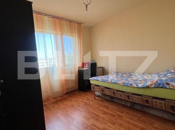 Apartament de vânzare 2 camere Sud-Est - 174574AV | BLITZ Turda | Poza3