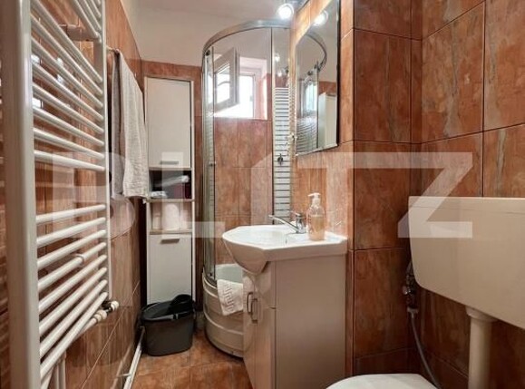 Apartament de vânzare 2 camere Sud-Est - 174574AV | BLITZ Turda | Poza8