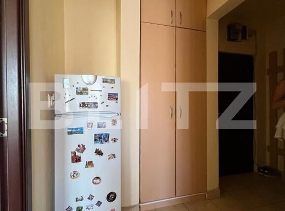 Apartament de vânzare 2 camere Sud-Est - 174574AV | BLITZ Turda | Poza7