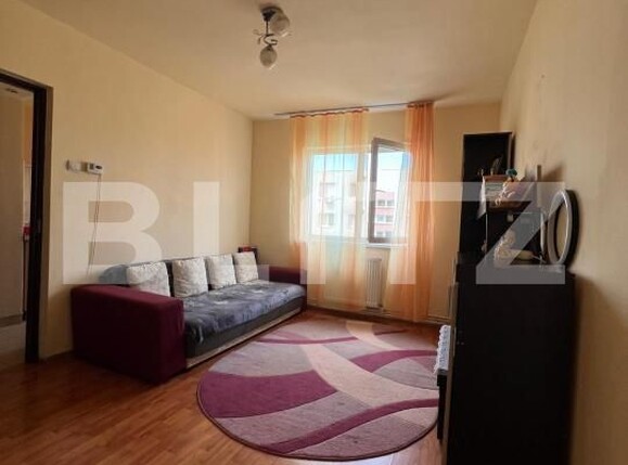 Apartament de vânzare 2 camere Sud-Est - 174574AV | BLITZ Turda | Poza2