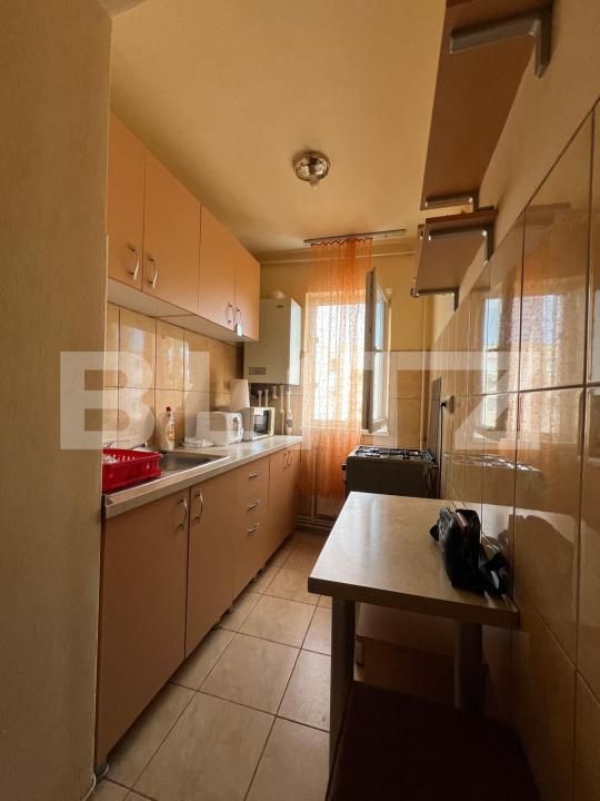Apartament de vânzare 2 camere Sud-Est - 174574AV | BLITZ Turda | Poza6