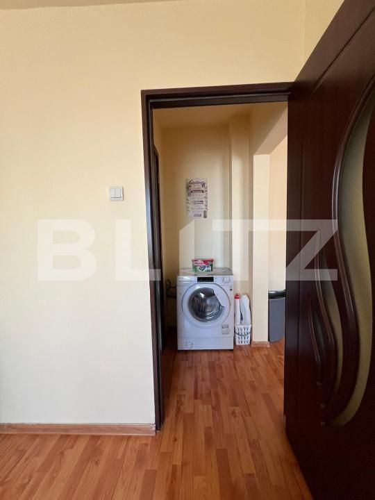 Apartament de vânzare 2 camere Sud-Est - 174574AV | BLITZ Turda | Poza5