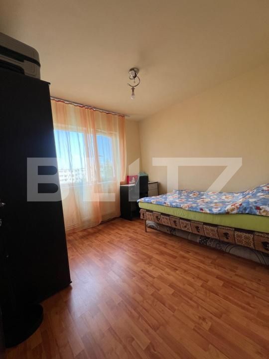 Apartament de vânzare 2 camere Sud-Est - 174574AV | BLITZ Turda | Poza3