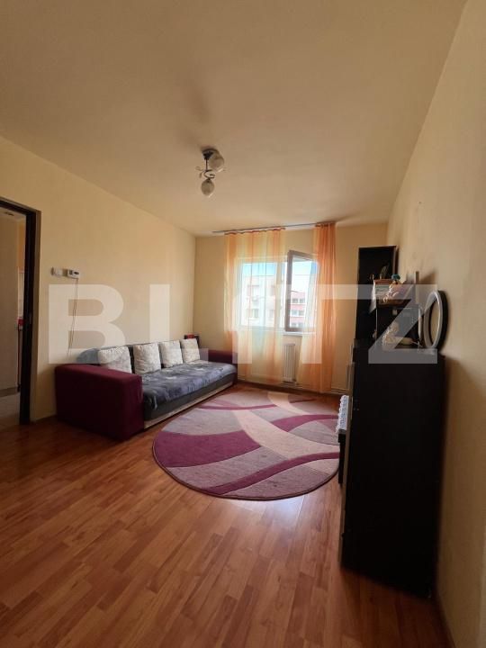 Apartament de vânzare 2 camere Sud-Est - 174574AV | BLITZ Turda | Poza2