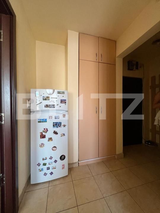 Apartament de vânzare 2 camere Sud-Est - 174574AV | BLITZ Turda | Poza7