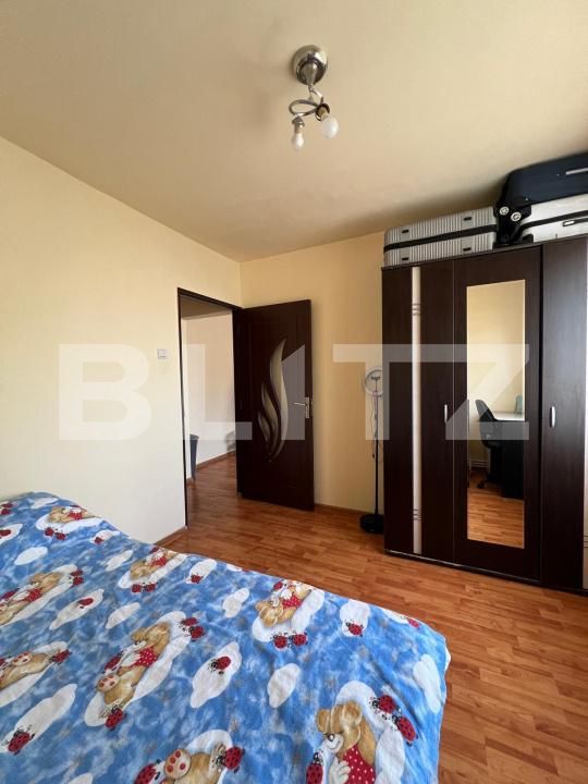 Apartament de vânzare 2 camere Sud-Est - 174574AV | BLITZ Turda | Poza4