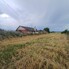 Teren de vânzare Sud - 174877TV - Poza 1 din 8 | BLITZ Turda | Poza5