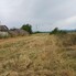 Teren de vânzare Sud - 174877TV - Poza 1 din 8 | BLITZ Turda | Poza6
