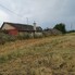 Teren de vânzare Sud - 174877TV - Poza 1 din 8 | BLITZ Turda | Poza4