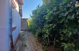 Casa renovabila, 2 camere, zona Cetate