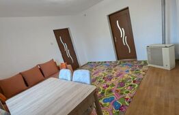 Casa renovabila, 2 camere, zona Cetate