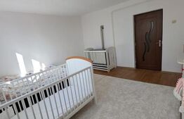 Casa renovabila, 2 camere, zona Cetate