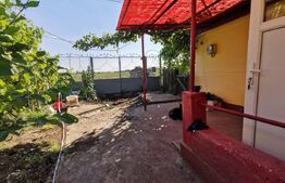 Casa renovabila, 2 camere, zona Cetate