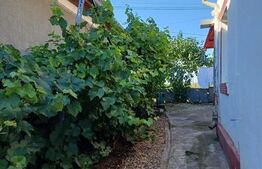 Casa renovabila, 2 camere, zona Cetate