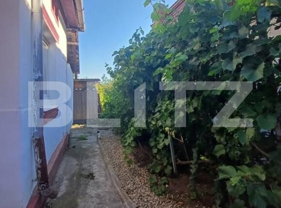 Casa de vânzare 2 camere Nord-Vest - 175007CV | BLITZ Turda | Poza5