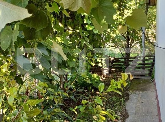 Casa de vânzare 2 camere Nord-Vest - 175007CV | BLITZ Turda | Poza4