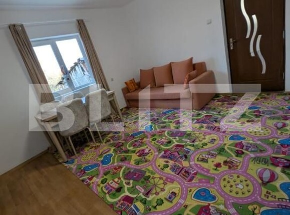 Casa de vânzare 2 camere Nord-Vest - 175007CV | BLITZ Turda | Poza8