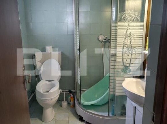 Casa de vânzare 2 camere Nord-Vest - 175007CV | BLITZ Turda | Poza13